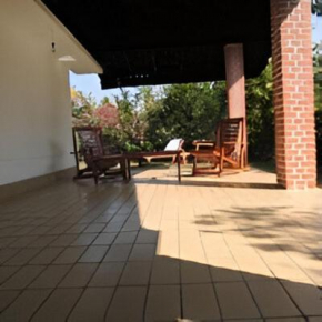 Bentota beach Apartment